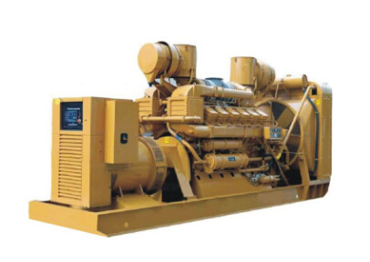 临夏县发电机出租