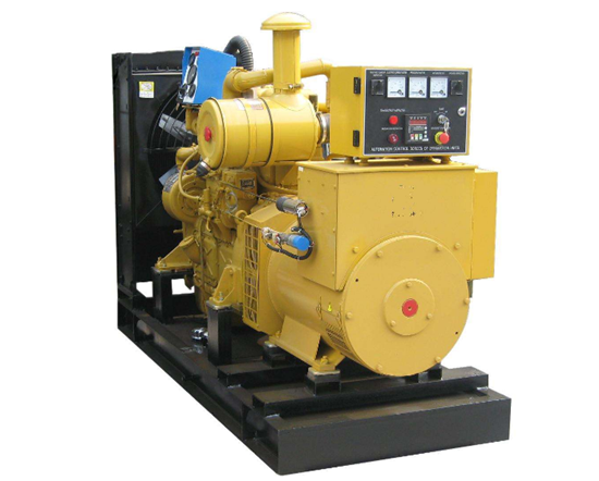 临夏县发电机出租