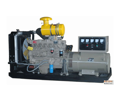 临夏县有关风力发电机组反飓风损坏办法